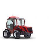 Ttr 10900 r - tracteur agricole - antonio carraro - capacité 2400 kg_0