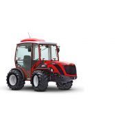 TTR 10900 R - Tracteur agricole Antonio Carraro - Capacité 2400 kg - Cabine Extra Comfort_0