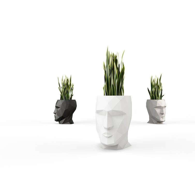 Victor pot h42_0