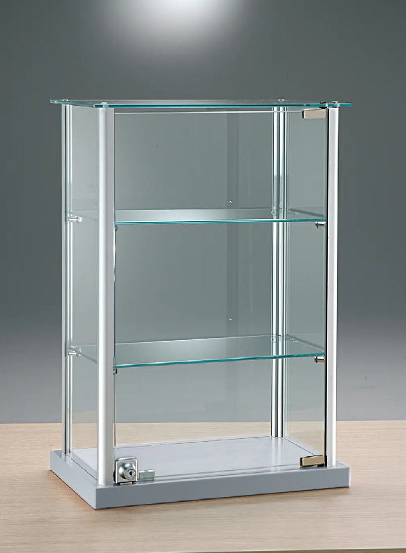 Vitrine design 4-6va_0