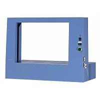 Cercleuse de table - tz 999_0