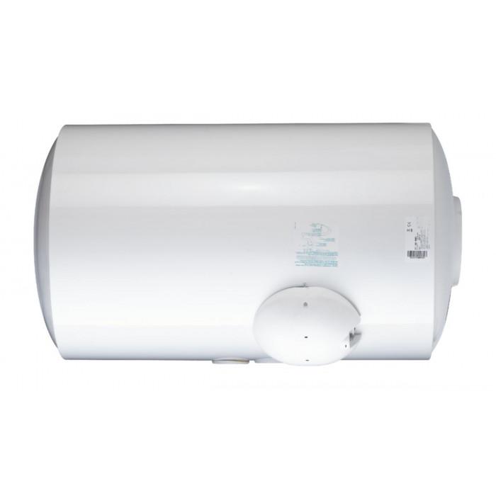 Chauffe-eau électrique stéatite sageo horizontal sortie bas mural 150l - ARISTON - 3000356 - 746453_0