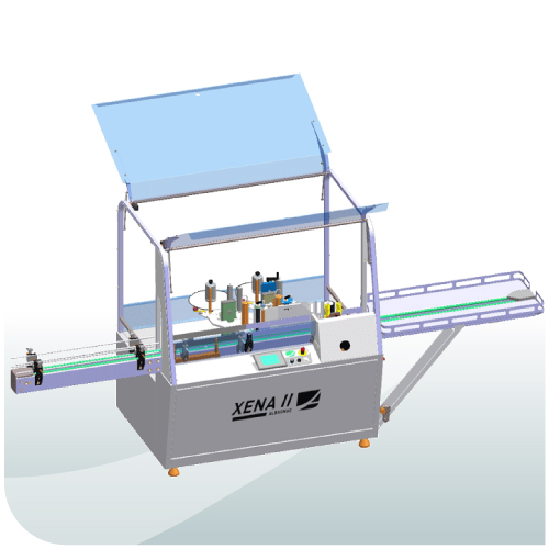 Cylindres- spécialiste machines de pose d'étiquettes adhésives_0