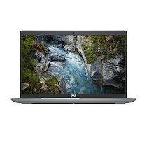 DELL Precision 3591 Intel Core Ultra 7 155H Station de travail mobile 39,6 cm (15.6