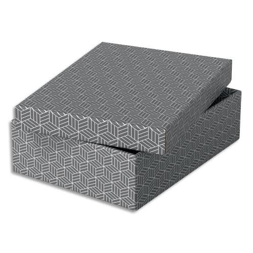 Est l/3 bte home m 36x27x10 gf 628285_0