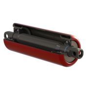 Gamme GUP - Rouleaux pour vrac Gurtec - Épaisseurs 1.75mm, 2.9mm et 3.25mm - Meilleur rapport qualité/prix_1