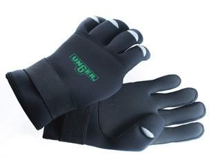 Gants neoprene ergotec xxl_0