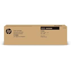 Hp Cartridge Yellow Gelb Clt-y506l Clty506l (su515a) - SU515A_0