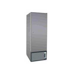 Iarp Armoire verticale négative ABX 700 N, 670x871x1969mm, ventilé, INOX - gris 8027803819068_0