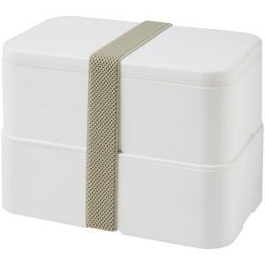 Lunch box miyo à deux blocs référence: ix386609_0