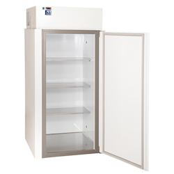 Mastro Chambre Froide 1315 Litres avec Monobloc Plafonnier, 0°/+8°C   Virtus - 0641094691479_0