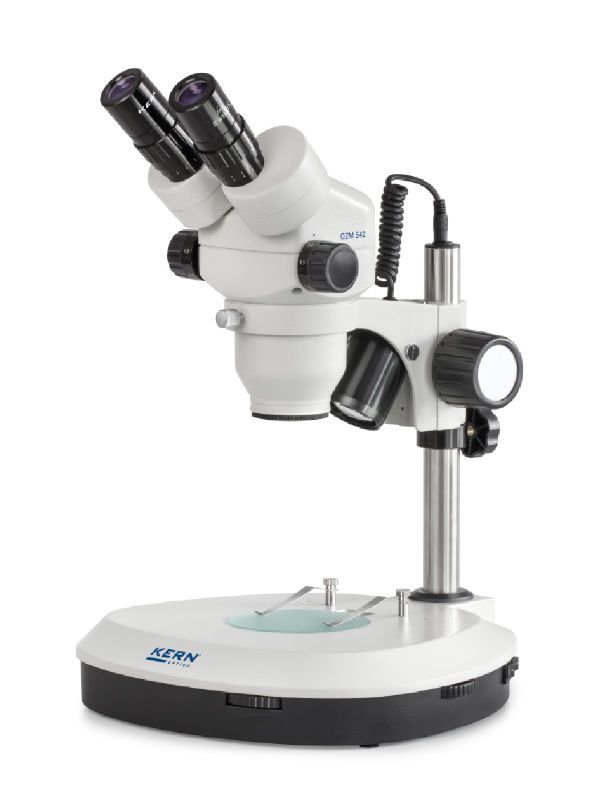 Microscopes binoculaires kern_0