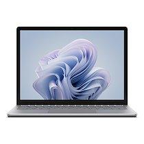 Microsoft Surface Laptop 6 Intel Core Ultra 5 135H Ordinateur portable 34,3 cm (13.5