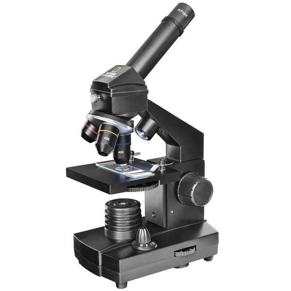 National geographic microscope 40-1280x - 9039000_0