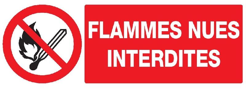 Panneaux adhésifs 330x120 mm obligations interdictions - ADPNG-TL09/FI_0