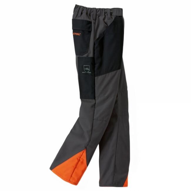 PANTALON ECONOMY PLUS ANTI-COUPURES STIHL