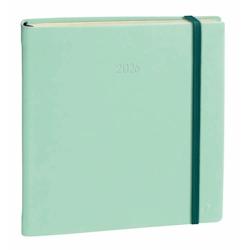 QUO VADIS executif prest fas ml silk vert eau elas - 905481q_0