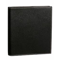 QUO VADIS executif rep fr club noir - 014086q_0