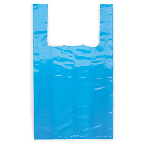 Pochette plastique à zip - Tous les fournisseurs de Pochette plastique à  zip sont sur hellopro.fr