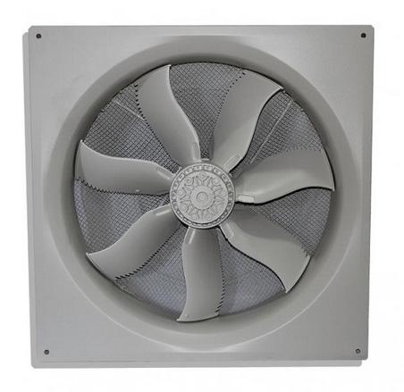 Ventilateur helicoide fn080-sdq.6n.V7 ziehl-abegg-xnw_0