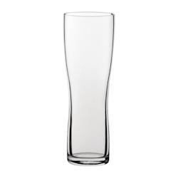 Verres à bière trempés nucléés Utopia Aspen Activator Max CE 570 ml  (lot de 24) - verre E-CY286_0