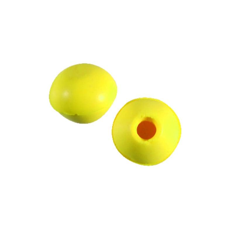 Bouchons anti-bruit (sach.De 200 paires) pour 30220 - COVERGUARD | MO30221_0