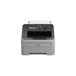 BROTHER - FAX-2940