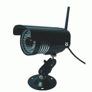 CAMÉRA D'ÉTABLE SUPPLÉMENTAIRE, POUR DLP-1085