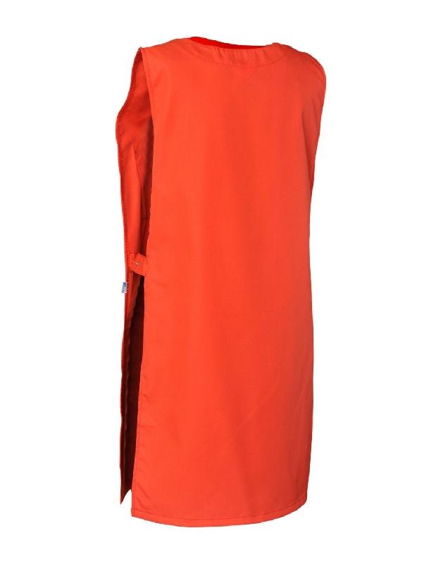 Chasuble femme Gladys 195 gr/m2 - CHSGLHBNM-SN01_0