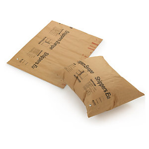 COUSSIN STABILISATEUR DE PALETTE 85 X 110 CM
