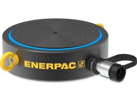 Vérin Ultraplat de Fort Tonnage CUSP250 - 2542 kN Capacité - 10 mm Course_0