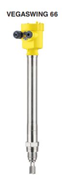 Détecteur vibrant pour liquides  - VEGASWING 66_0