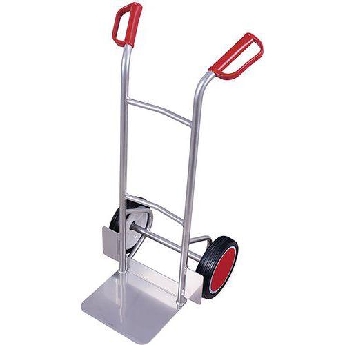 DIABLE EN ALUMINIUM / AP-710.016 - VARIOFIT
