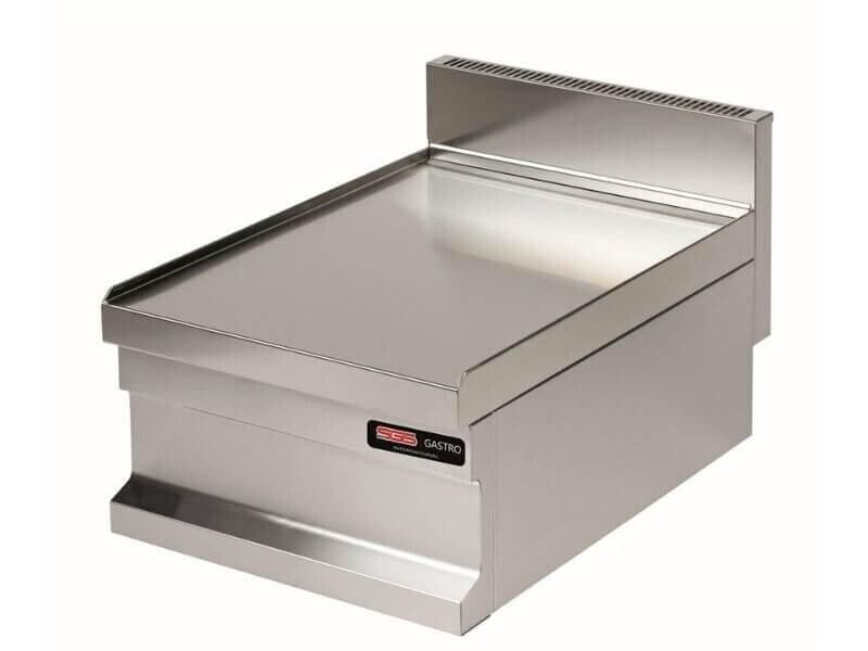 Élément neutre professionnel 40 cm – 40 x 60 cm – Réf. AKS-SGS-N604P - AKS-SGS-N604P_0