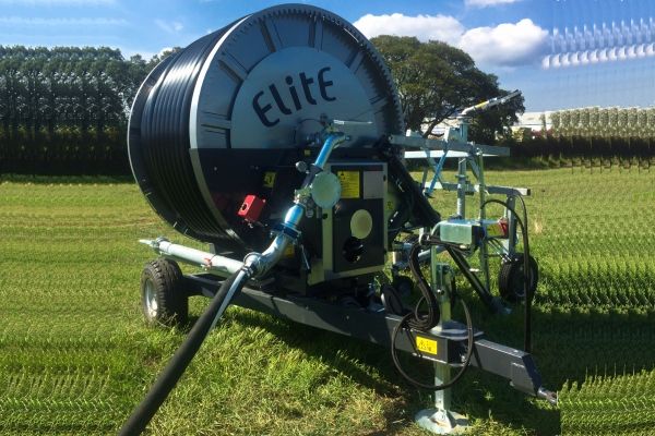 Elite - enrouleur d'irrigation - irrimec_0