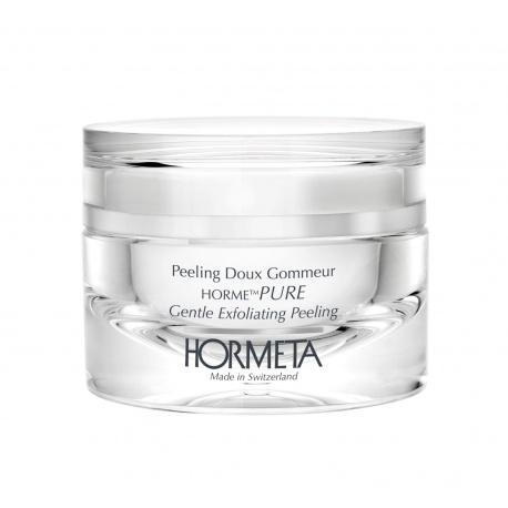 HORMETA - HORME PURE PEELING DOUX GOMMEUR - 50ML