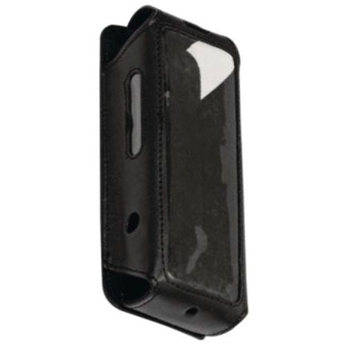 HOUSSE DECT 8232 ELECTROCOM NOIR