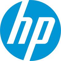 HP MLT-W709 cartouche toner_0