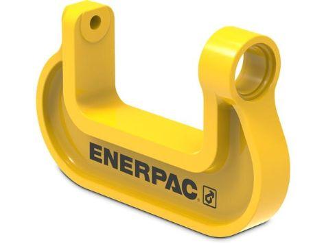 A220, 178 kN, Bâti de presse, à col de cygne_0