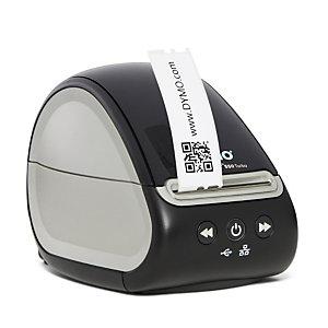 IMPRIMANTE ÉTIQUETTES LABELWRITER 550 TURBO DYMO