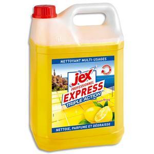 JEX PRO EXPRESS DEGRAISS 5L PV56090701_0