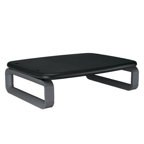 Kensington - Grand support SmartFit 60089 - Polystyrène - 0,46 kg_0