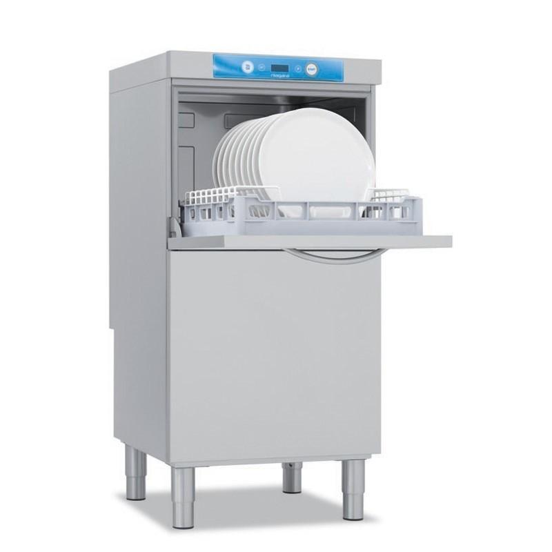 Lave-vaisselle Tri 400V Panier 500x500mm Gamme NIAGARA 7900W Elettrobar Furnotel_0