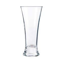6 verres hauts 16cL Spirit Bar - Luminarc - Verre ultra transparent - transparent verre 0883314521498_0
