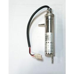 MIDEA Lampe UV  pour JL1746TE-Z - 17463200006433_0