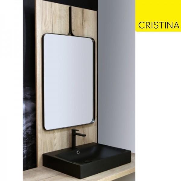 MIROIR PSYCHÉ - MB24813 CRISTINA ONDYNA
