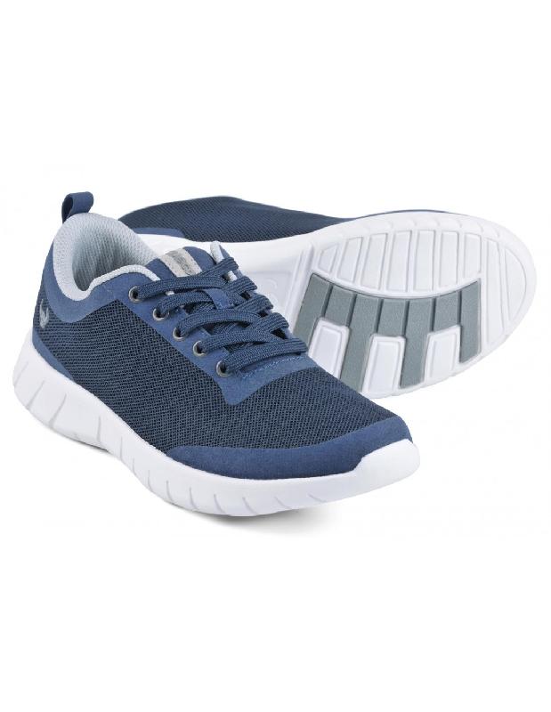 Paire de baskets de sécurité Alma - BBALMNBC-SN07_0