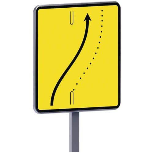 PANNEAU KD8 EX4 - C2 - 900X900MM - TALIAPLAST