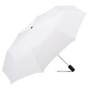 Parapluie de poche. - fare référence: ix219260_0