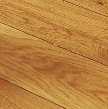 Parqueterie De Bourgogne Prix Parquets Massifs Rully Chene De Bourgogne